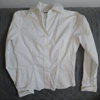 Camicia