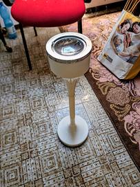 Posacenere  vintage modernariato anni 70 italiano 