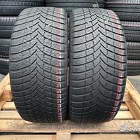 2 gomme 225 50 17 Bridgestone