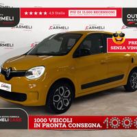 Renault Twingo Twingo 1.0 sce Zen 65cv