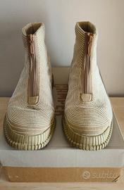 Stivaletti Camper modello Pix