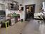 Immagine 14