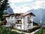 Immagine 9