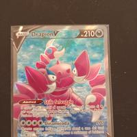 carta pokemon