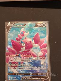 carta pokemon