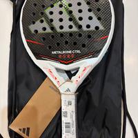 Nuova metalbone ctrl 3.5 2026