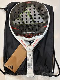 Nuova metalbone ctrl 3.5 2026