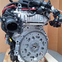 B47C20B MOTORE BMW/ MINI 2.0 D