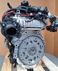 B47C20B MOTORE BMW/ MINI 2.0 D