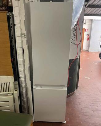 Frigorifero da incasso Whirlpool - ART 9812 SF1