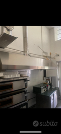Arredamento Ristorante