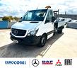 mercedes-benz-419-t-37-35-cassone-fisso-e-gru