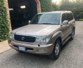Hdj 100 manuale