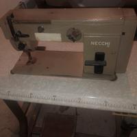 macchine da lavoro industriali 