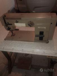 macchine da lavoro industriali 