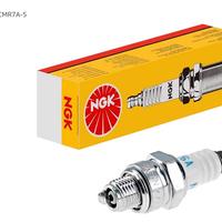 Candela accensione NGK 7543 CMR7A