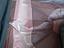 Immagine 26