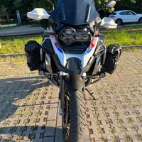 Bmw r 1250 gs - 2022