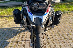 Bmw r 1250 gs - 2022
