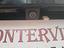 Immagine 13