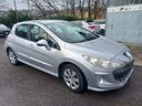 peugeot-308-1-6-vti-120cv-5p-tecno