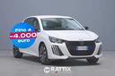 peugeot-208-ii-2023-208-1-2-puretech-style-s-s-100