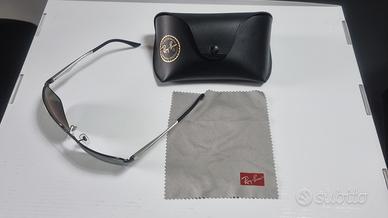 Ray-Ban occhiali uomo