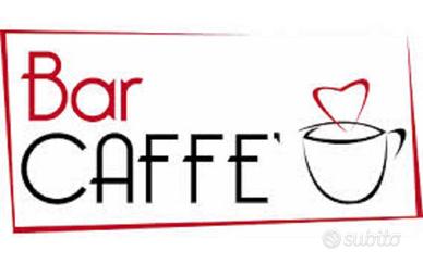 Snack bar a jesolo via bafile