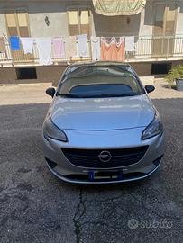 Opel corsa 1.4 GPL  di serie