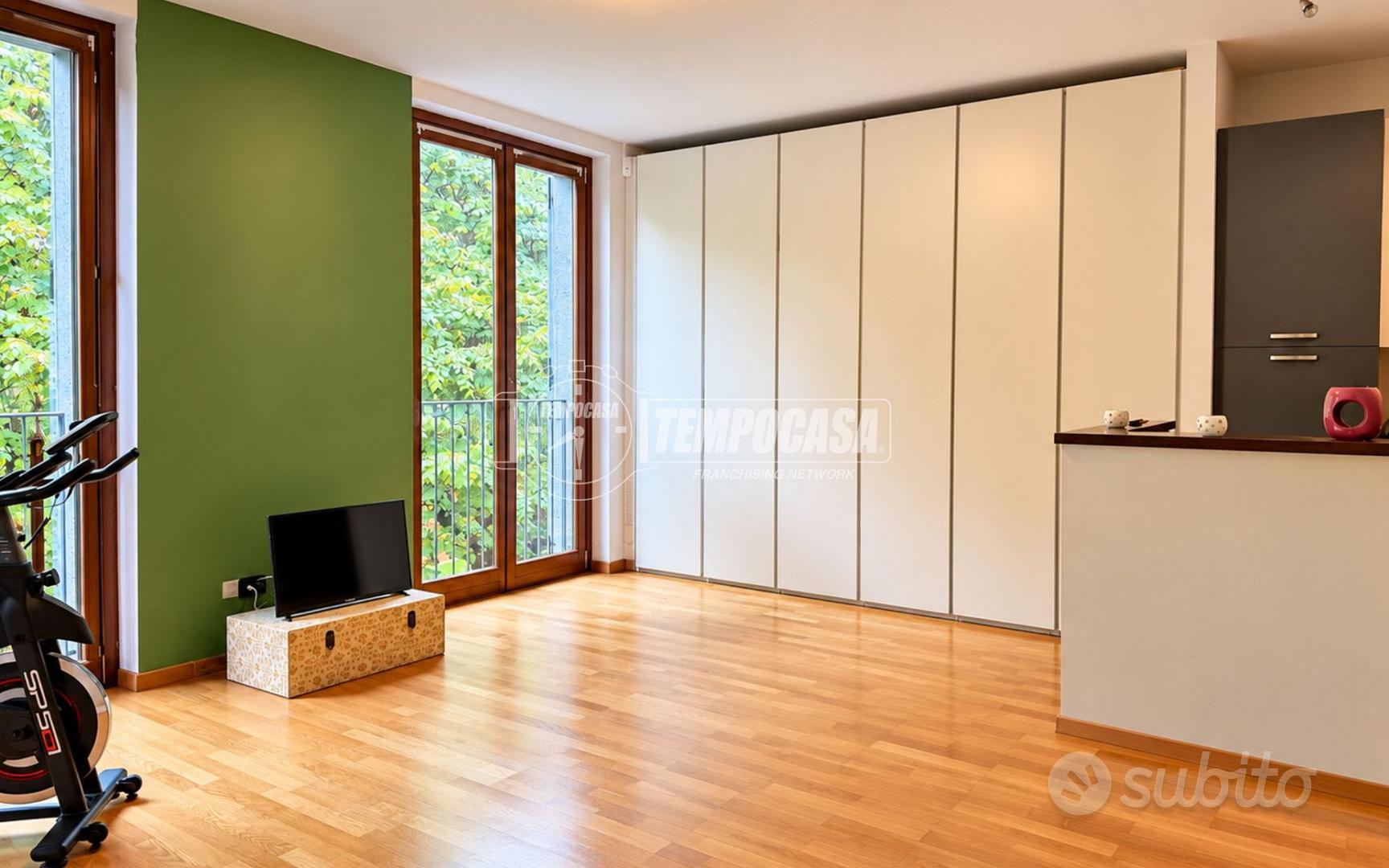 Appartamento – Missaglia, Molinata - Vista 5