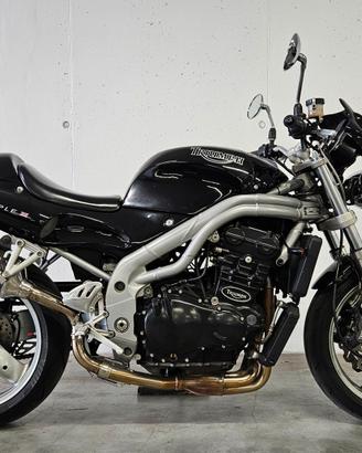 SPEED TRIPLE 955