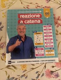 Rivista