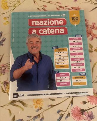Rivista
