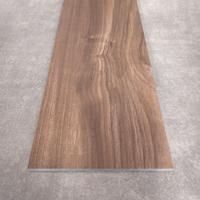 Piastrella in gres 20x120 1 scelta