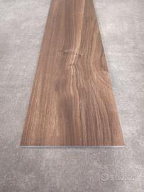 Piastrella in gres 20x120 1 scelta