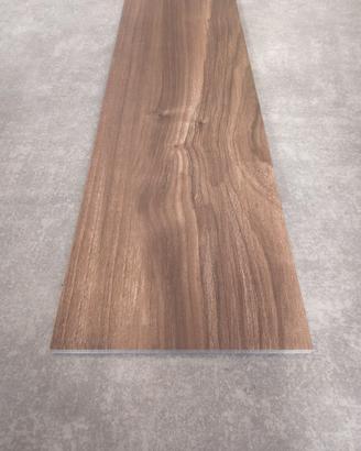 Piastrella in gres 20x120 1 scelta