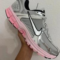 Nike Zoom Vomero5 WMNS EU40