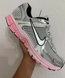Nike Zoom Vomero5 WMNS EU40