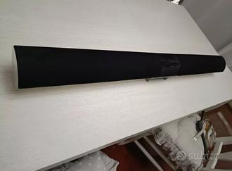 Bang Olufsen Beolab 3500  			
