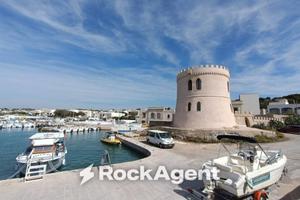 Casa indipendente di 45 m² con 3 locali a Morciano