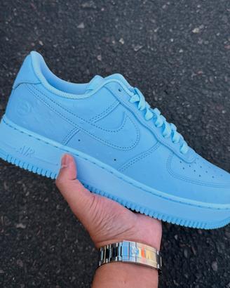 Air force 1