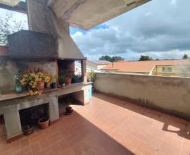 Terratetto unifamiliare