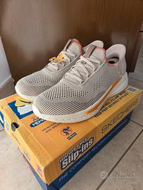Scarpe Skechers Estive