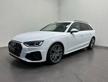 AUDI A4 Avant 40 TDI quattro S tronic S line edi