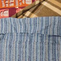 completo matrimoniale copri piumino