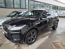 jaguar-e-pace-x540-e-pace-2-0d-150-cv-a-