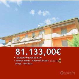 Appartamento a Lonato del Garda (BS)