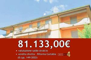 Appartamento a Lonato del Garda (BS)