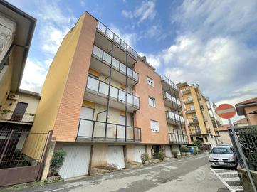 3 LOCALI A SOLBIATE OLONA