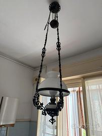 Lampadario